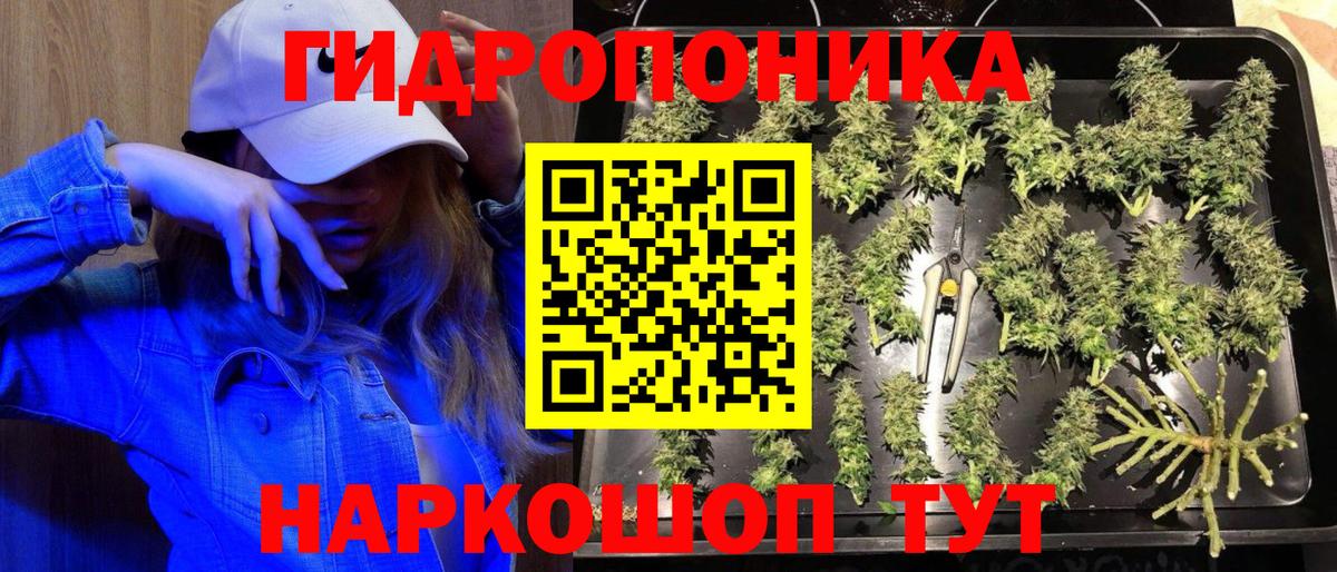 Канабис MAZAR  Конопля White Widow  Вход с VPN  Конаково  Канабис тримм 